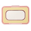 Baby Wet Wipe Warmer C, Wet Wipe Warmer Keep Warm