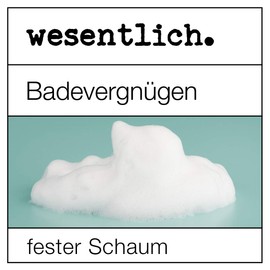 SCI - Sodium Cocoyl Isethionate - 250 g - Mild Surfactant in Practical Screw Lid Tin wesentlich.