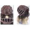 WIG ME UP - TYS-1208-6TT85 wig women's wig scalp imitate