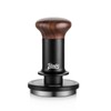 Espresso Tamper 58mm, Spring Loaded Coffee Tamper,Precision Pressure Espresso Tamper