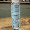 Pravana Hydra Pearl Oil Vitamin Oil Complex New 2.2 fl