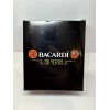 BACARDÍ BRAND NEW 2012 Pewter Bacardi Rum Metal BAT POURER