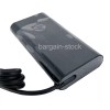 HP 19.5V 6.9A 135W AC Adapter Charger For HP Pavilion