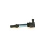 Bosch 0221604112 Bobina de Encendido