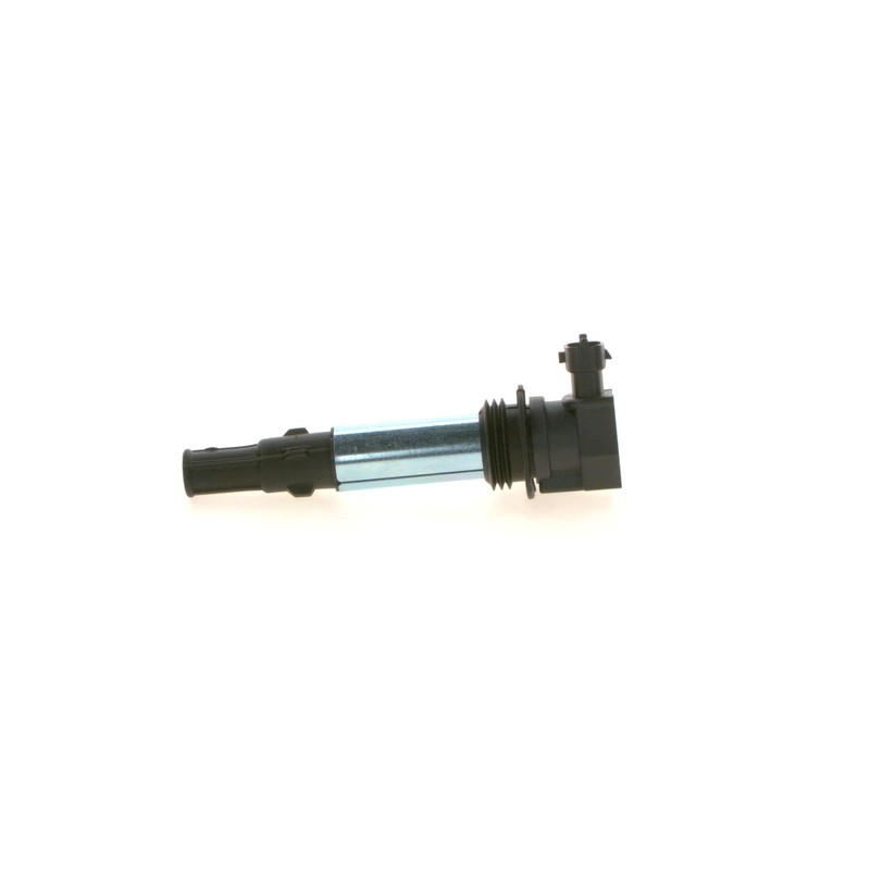 Bosch 0221604112 Bobina de Encendido