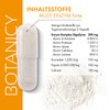 Multi Enzyme Digestive Enzymes for a Better Vedauung Forte with
