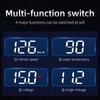 Car HUD Head Up Display, 2025 Upgrade Head Up Display