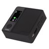 Live Sound Card Voice Changer 11 Sound Effects Plug and