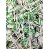 Blow Pops Sour Apple - 60 Pieces