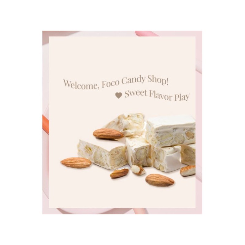 FORENCOS Nougat Hide & Fit Lip Pencil 0.8g, Color:07 Milk