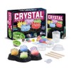 Kaper Kidz Ultimate Crystal Growing LAB:Grow Your own Science Crystals
