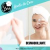 Aceite De Coco 100 Natural D Lore Facial 18 100ml
