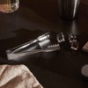 Alessi 505 Ice Tongs