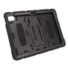 10.9 Inch Tablet Case Shockproof Armor Protective Case with Built