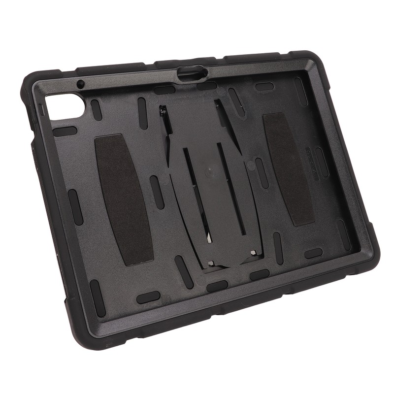 10.9 Inch Tablet Case Shockproof Armor Protective Case with Built