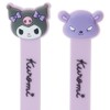 Sanrio 853674 Chromi Cable Clips, Set of 2