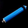 Nikou Reverse Osmosis Water Filter - Reverse Osmosis Element Water