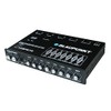 Blaupunkt CEBP870 7-Band Digital Equalizer