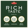 Extra Virgin Olive Oil New Harvest Polyphenol Rich Moroccan Non-GMO