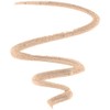Lápiz corrector, se funde con tu piel, de L’Oréal París,