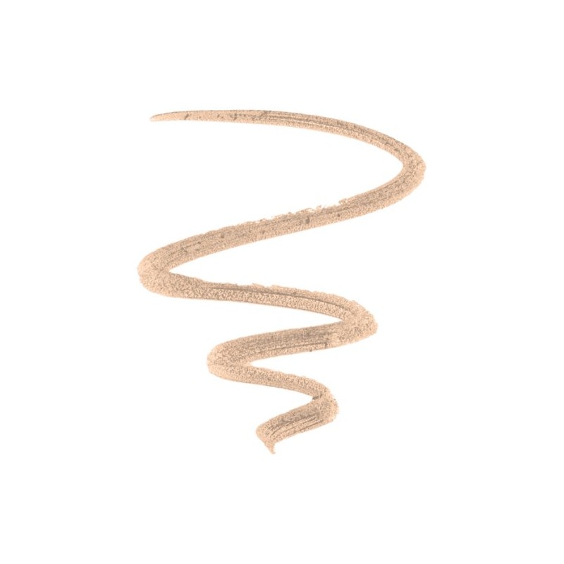 Lápiz corrector, se funde con tu piel, de L’Oréal París,