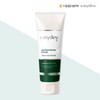 Easydew Barrier Repair Cream 105ml1 / 이지듀 베리어리페어크림105ml1