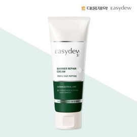 Easydew Barrier Repair Cream 105ml1 / 이지듀 베리어리페어크림105ml1