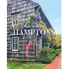 Walk With Me: Hamptons: Photographs