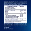 Osteo Bi-Flex Advanced Omega-3 Joint Complex Supplement, 88ct ( 360