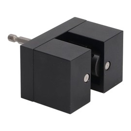 POWERFUL HIGH SPEED STEEL DUCT SWAGING IMPACT CRIMPER FOR REPAIR MAINTENANCE