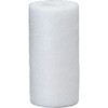 Pentair Pentek P5-478 Sediment Water Filter, 5-Inch, Under Sink Spun-Bonded