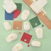 Vaessen Creative Punch Set – Motif Punch – Christmas –