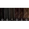 Excellent Hair Prótesis Capilar De Alta Resistencia Para Hombre, Nueva