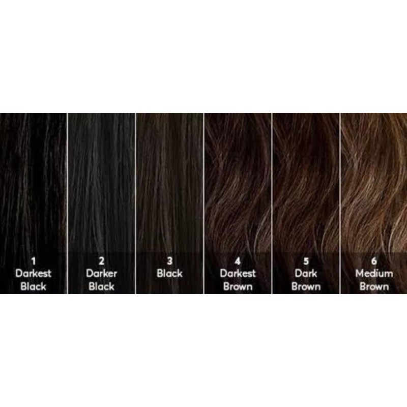 Excellent Hair Prótesis Capilar De Alta Resistencia Para Hombre, Nueva