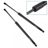 SAVYSPEDY 2x Rear Hatch Tailgate Lift Supports Shock Struts Fits