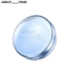 ABOUT TONE Water Layer Fit Cushion 14g, Shade:#23 Natural (Single)