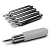 Hadwoer 5 cuchillas de corte de repuesto para Cricut Joy,