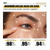 Crema Contorno De Ojos Fsfn Anti-pigment Anti-ojeras 15ml