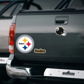 Rico Ohio State Buckeyes Team Magnet Sheet