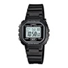Casio - Watch - LA-20WH-1A