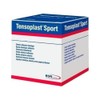 Sale Tensoplast Sport 3cm x 2.5m
