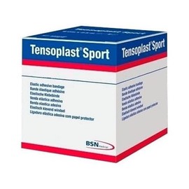 Sale Tensoplast Sport 3cm x 2.5m