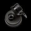 Fressko Insulated Stainless Steel Bottle Sip Lid 660ml, Coal