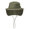 Helikon-Tex Boonie Hat - PL Woodland