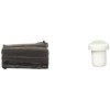 Molotow : Dripstick High-Flow Exchange Applicator Tip : 10mm :