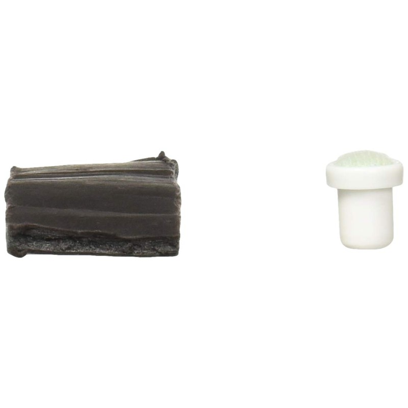 Molotow : Dripstick High-Flow Exchange Applicator Tip : 10mm :