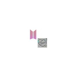 Bts Army Bomb Decal Skin Kit - Se O Ver. 4