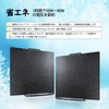 IdeaFormer IR3 Double Sided Low Temperature Build Plate 258x258mm For