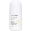 Natio Buy Natio Kids Everyday Sensitive Sunscreen SPF 50 plus Roll On 100ml Online