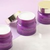 FORENCOS Peptide Intensive Cream 50ml, 1 piece / FORENCOS 포렌코즈